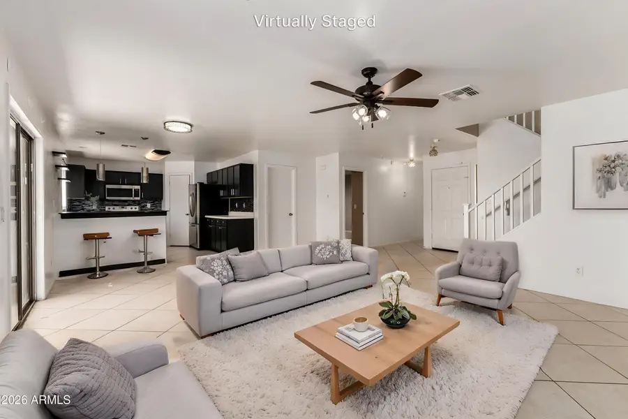 12417 W Sweetwater Avenue, El Mirage, AZ 85335 - #3