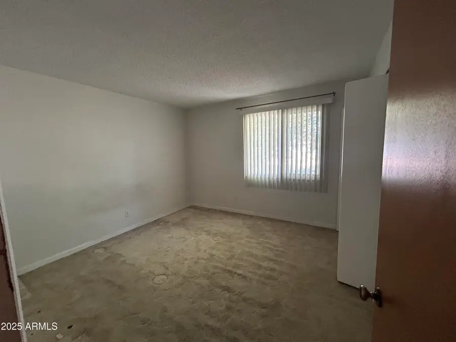 8243 W Piccadilly Road, Phoenix, AZ 85033 - #3