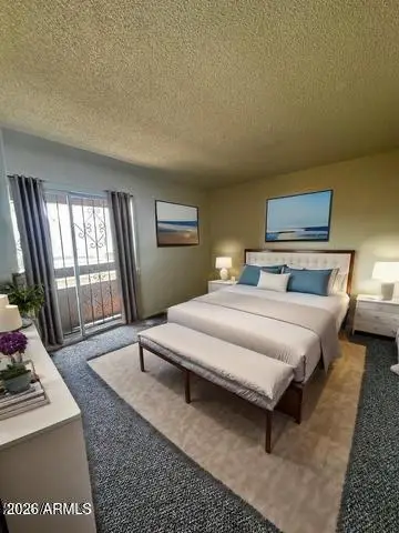 2666 N 43rd Avenue #C, Phoenix, AZ 85009