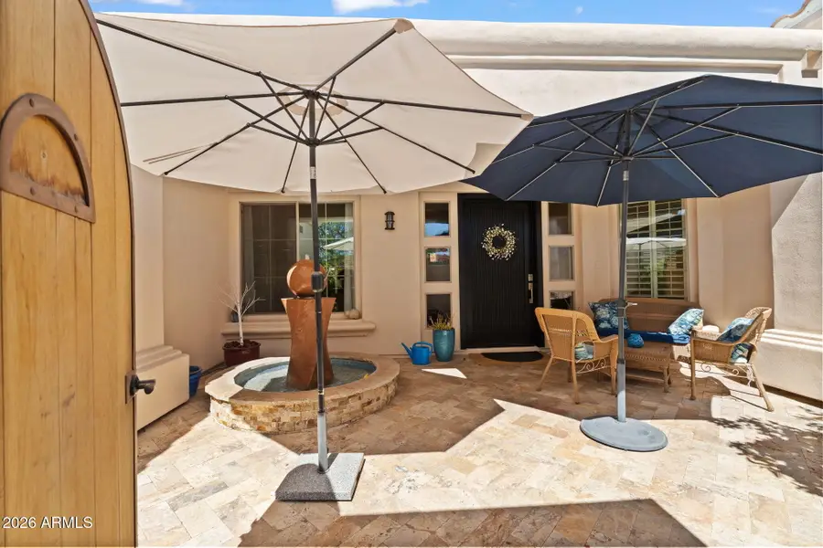 7896 E Candelaria Drive E, Scottsdale, AZ 85255 - #3