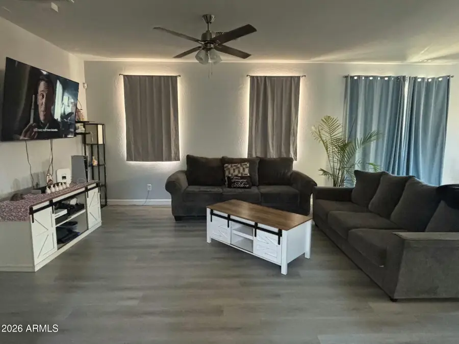 7129 W Ellis Street, Laveen, AZ 85339 - #3