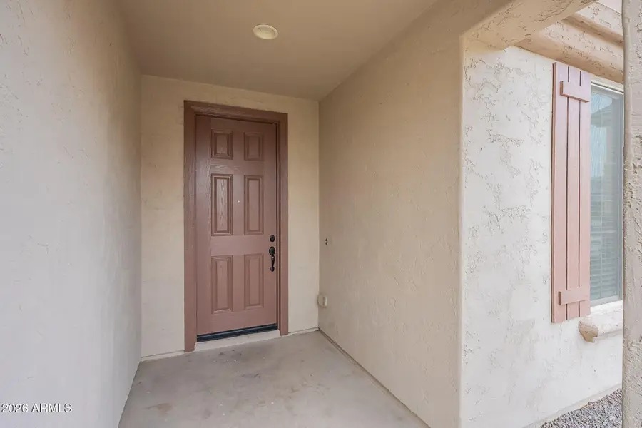 6746 W Winston Drive, Laveen, AZ 85339 - #3