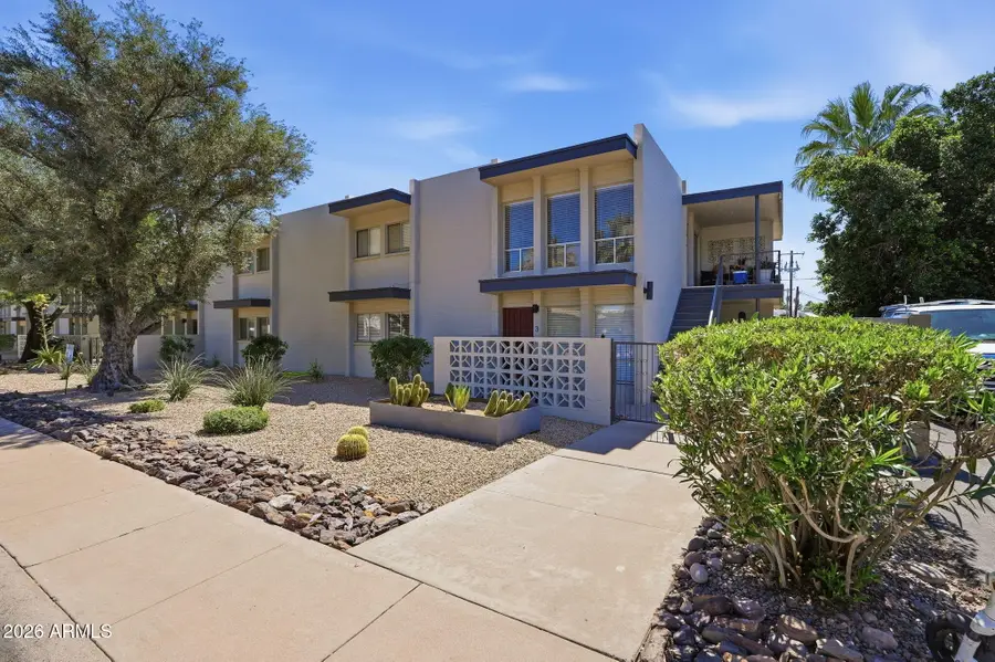 7315 E Northland Drive #3, Scottsdale, AZ 85251 - #3
