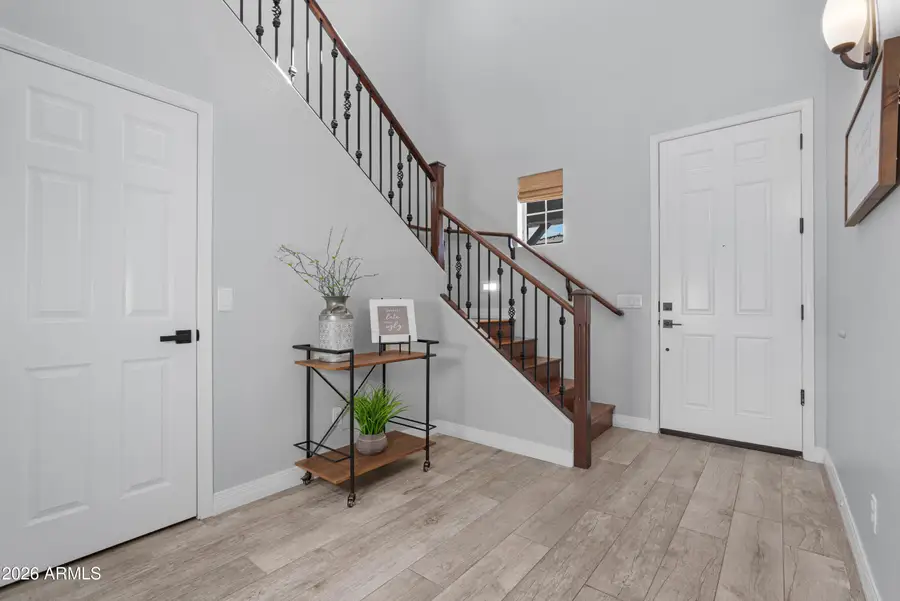 5066 S Moccasin Trail, Gilbert, AZ 85298 - #3