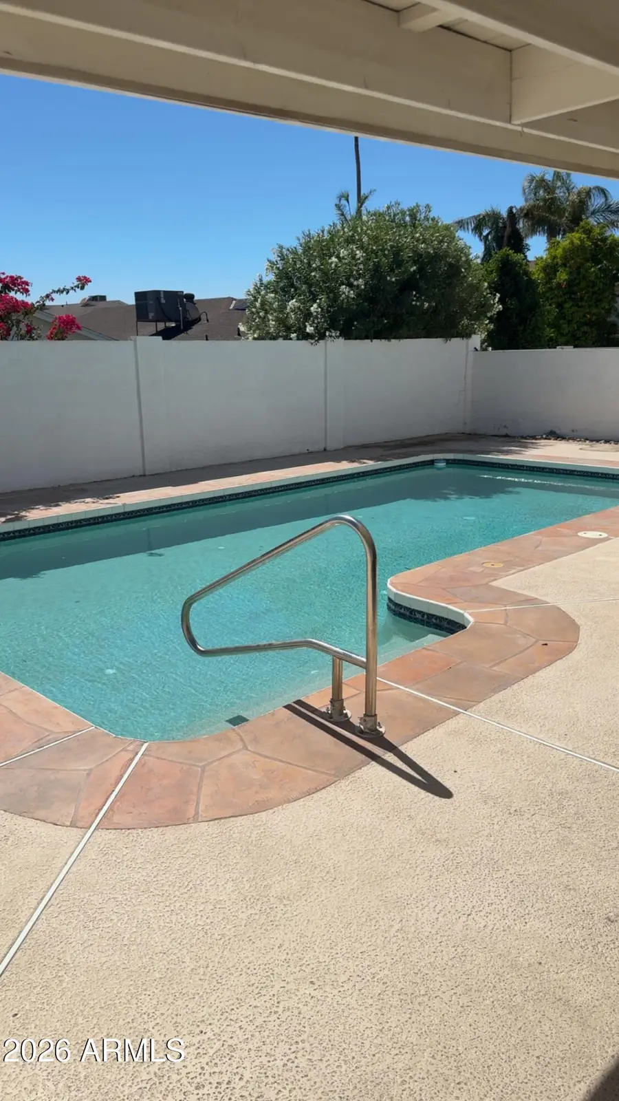 601 W Kings Avenue, Phoenix, AZ 85023 - #2