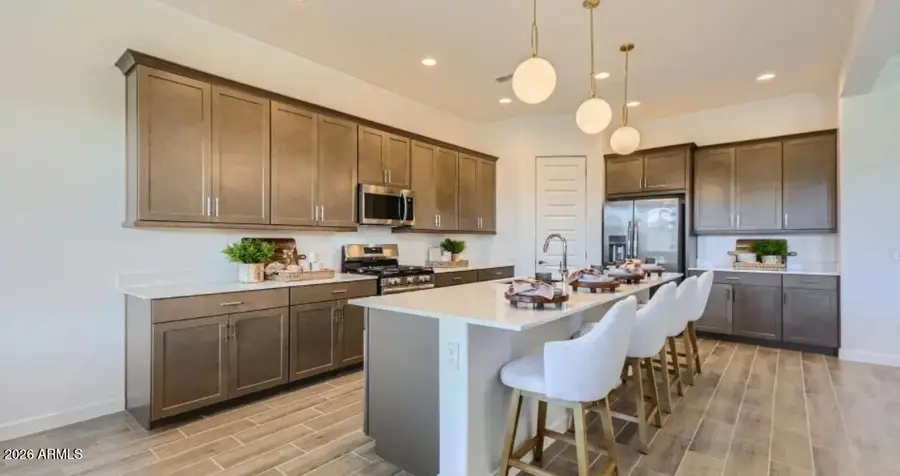 16833 W Smoketree Drive, Surprise, AZ 85387 - #3