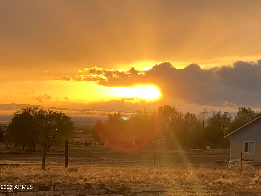 3889 W Onyx Road #171, Paulden, AZ 86334 - #2