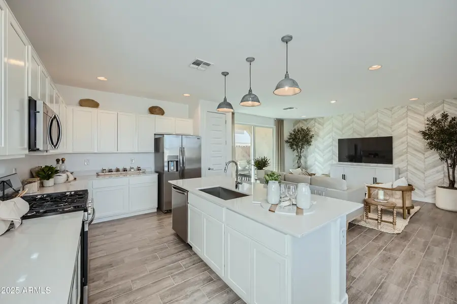 10158 E Ulysses Avenue, Mesa, AZ 85212 - #3