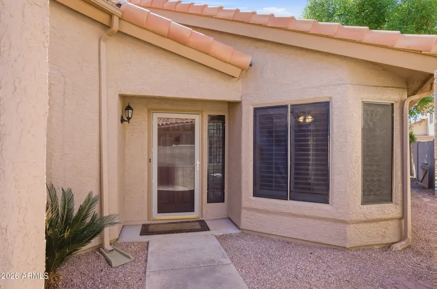 37 E Greentree Drive, Tempe, AZ 85284 - #3
