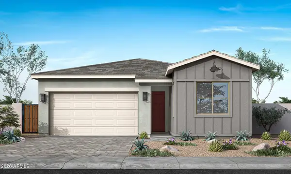 369 E Eldora Lane, San Tan Valley, AZ 85140