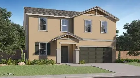 4676 E Shasta Drive, San Tan Valley, AZ 85143