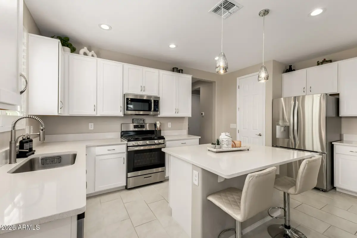 12469 W Marlette Avenue, Litchfield Park, AZ 85340 - #1