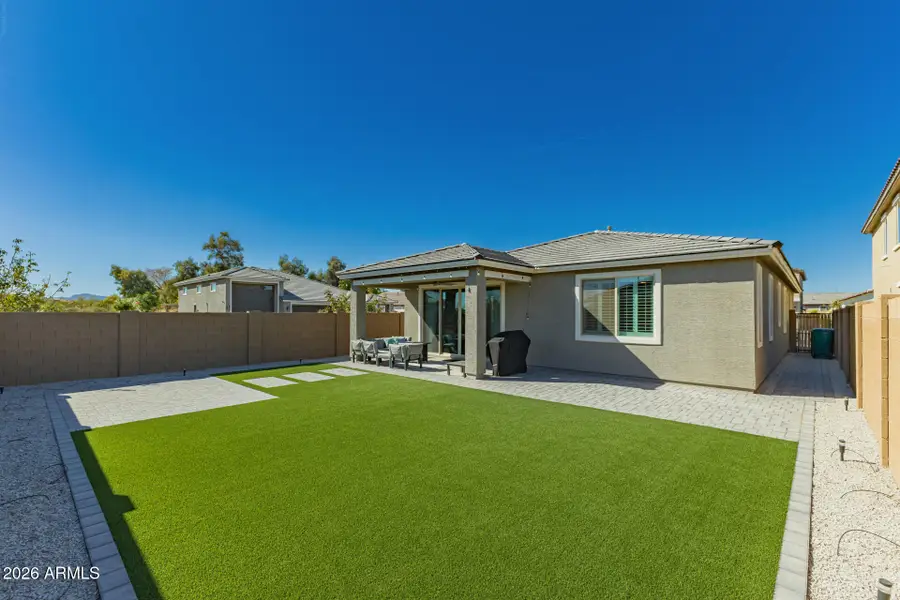 12469 W Marlette Avenue, Litchfield Park, AZ 85340 - #2