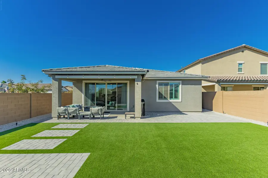 12469 W Marlette Avenue, Litchfield Park, AZ 85340 - #3