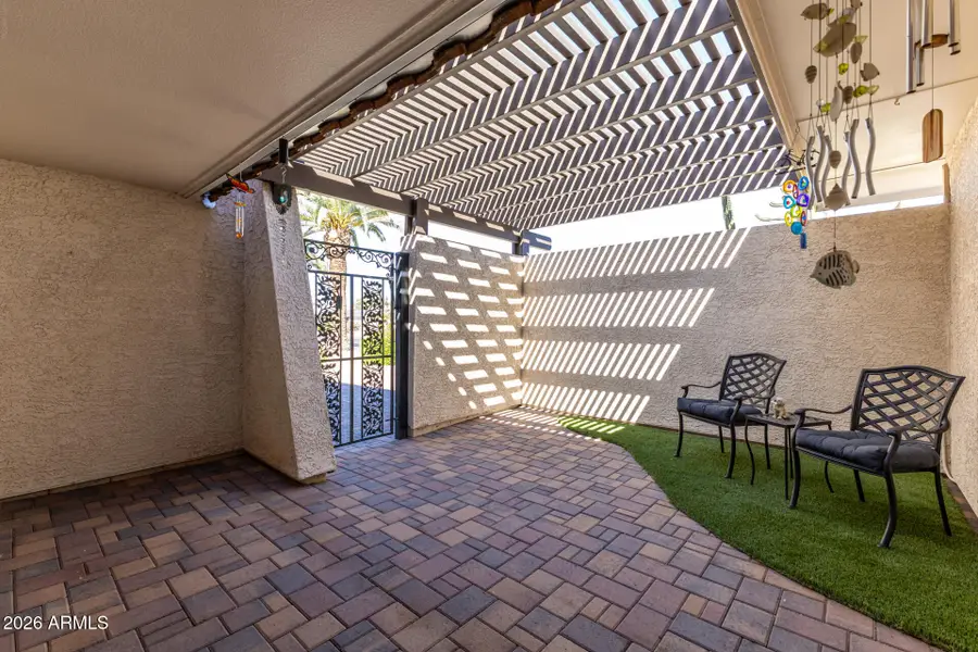 10809 W Palmeras Drive, Sun City, AZ 85373 - #3