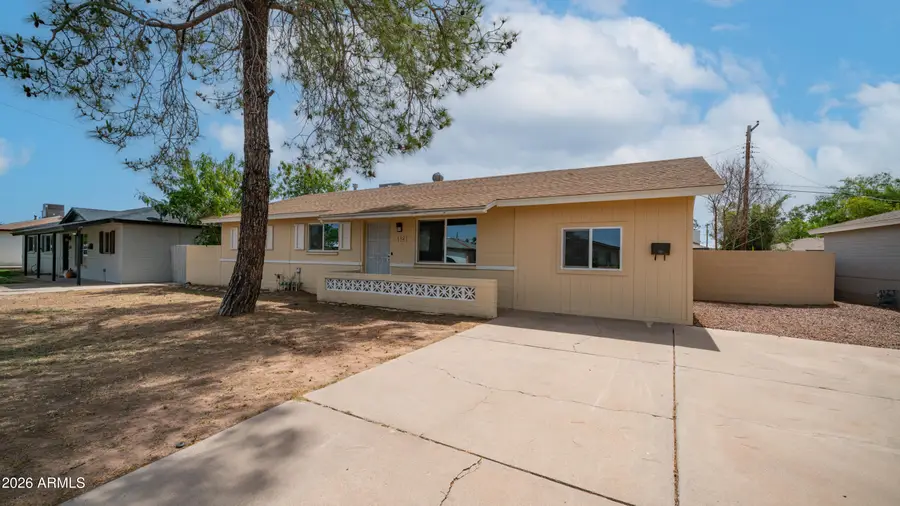 1421 W 7th Street, Tempe, AZ 85281 - #3