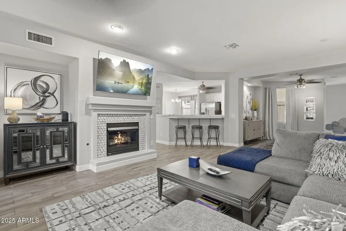 15221 N Clubgate Drive #2028, Scottsdale, AZ 85254 - #1