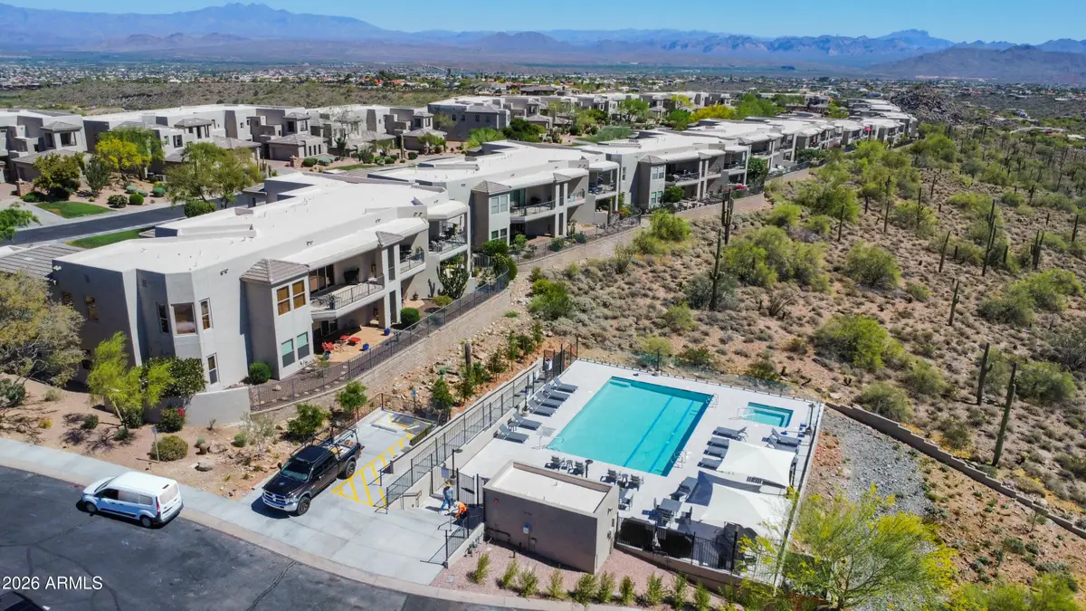 14850 E Grandview Drive #202, Fountain Hills, AZ 85268 - #1