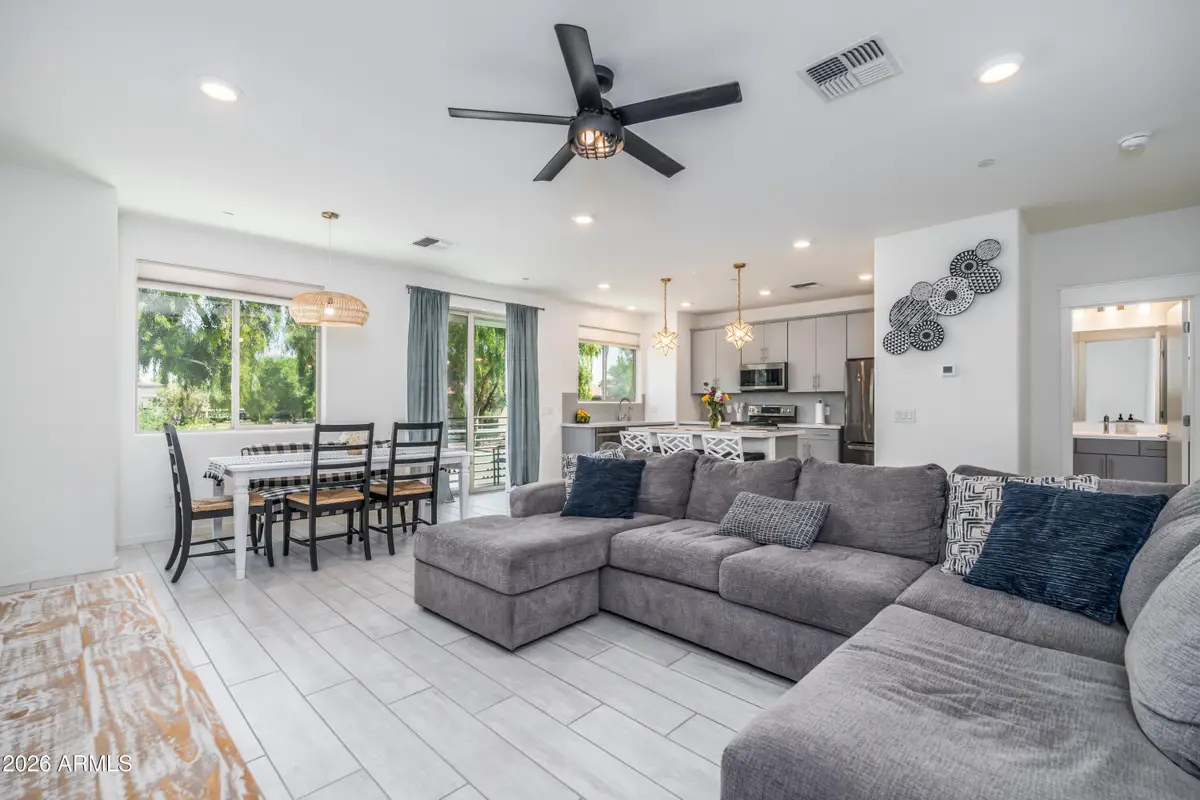 300 N Gila Springs Boulevard #212, Chandler, AZ 85226 - #1