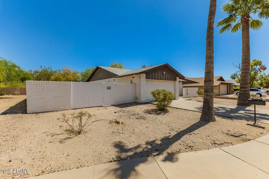 13431 N 24th Avenue, Phoenix, AZ 85029 - #2