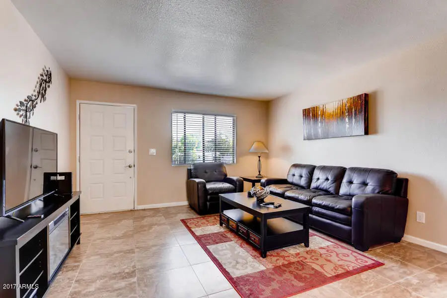 540 S West Road #29, Wickenburg, AZ 85390 - #1