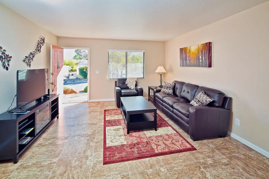 540 S West Road #29, Wickenburg, AZ 85390 - #2