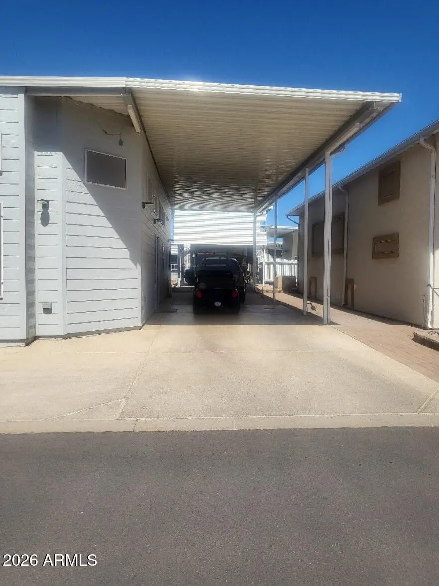 17200 W Bell Road #923, Surprise, AZ 85374 - #3