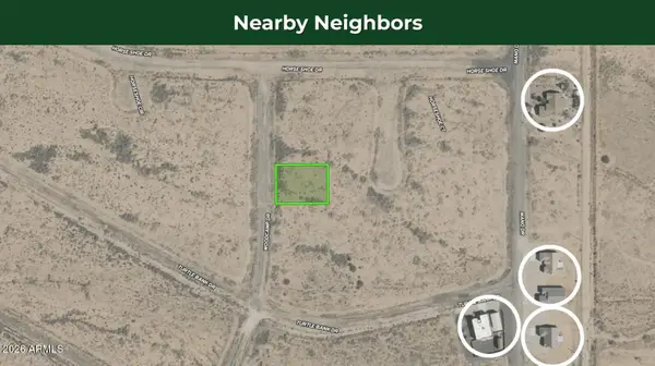 10418 N Wood Camp Drive #3776, Kingman, AZ 86401