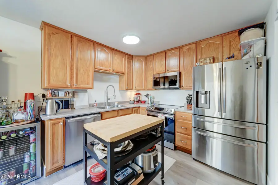 8055 E Thomas Road #D102, Scottsdale, AZ 85251 - #2