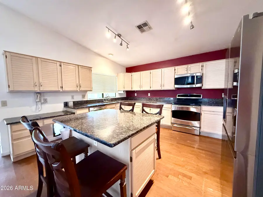 7649 W Aster Drive, Peoria, AZ 85381 - #2