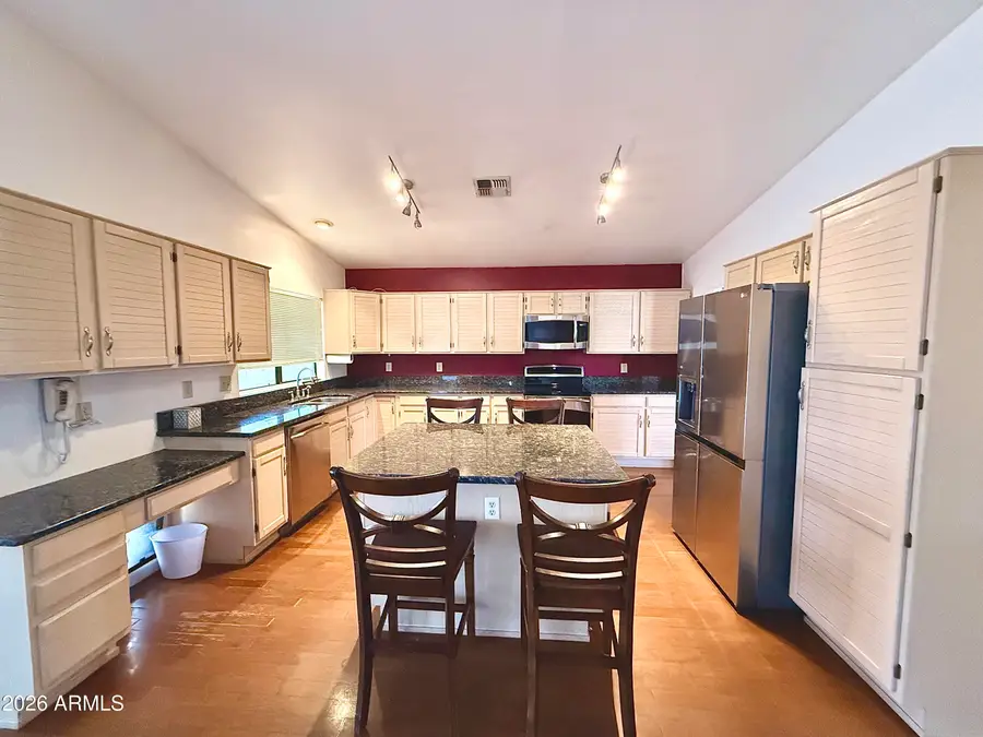 7649 W Aster Drive, Peoria, AZ 85381 - #3