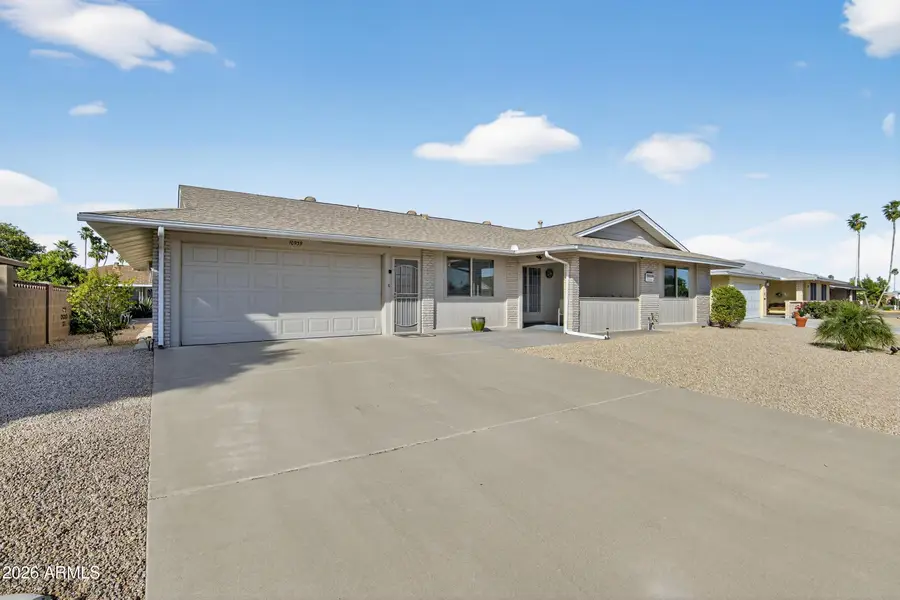 10939 W Roundelay Circle, Sun City, AZ 85351 - #2