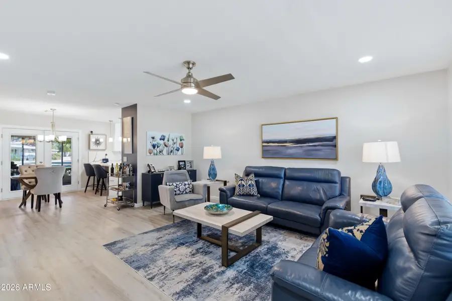 9011 N 109th Drive, Sun City, AZ 85351 - #2