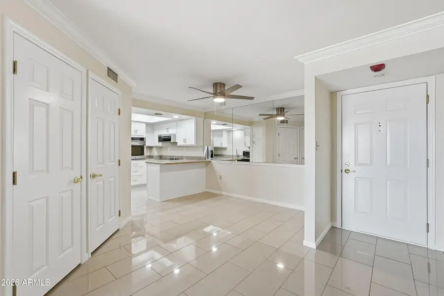 17404 N 99th Avenue #307, Sun City, AZ 85373 - #2