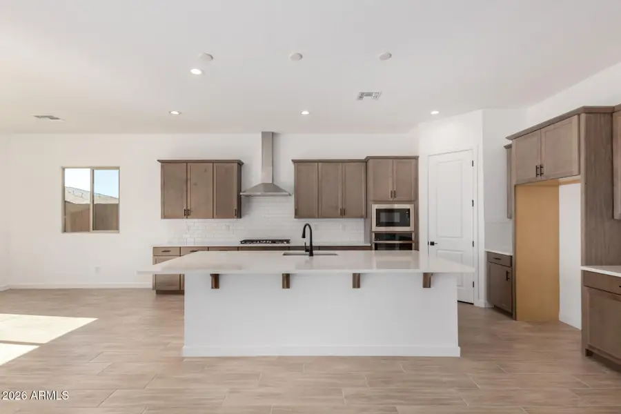 20145 W Monterey Way, Buckeye, AZ 85396 - #2