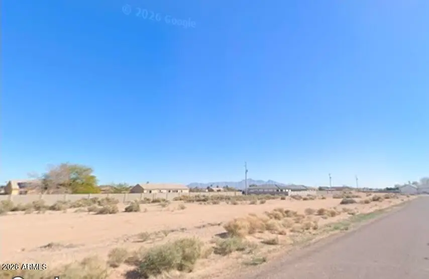 3845 N Algodon Drive #22, Eloy, AZ 85131 - #2