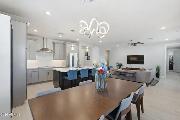 11300 N Casa Dega Drive #1093, Surprise, AZ 85388