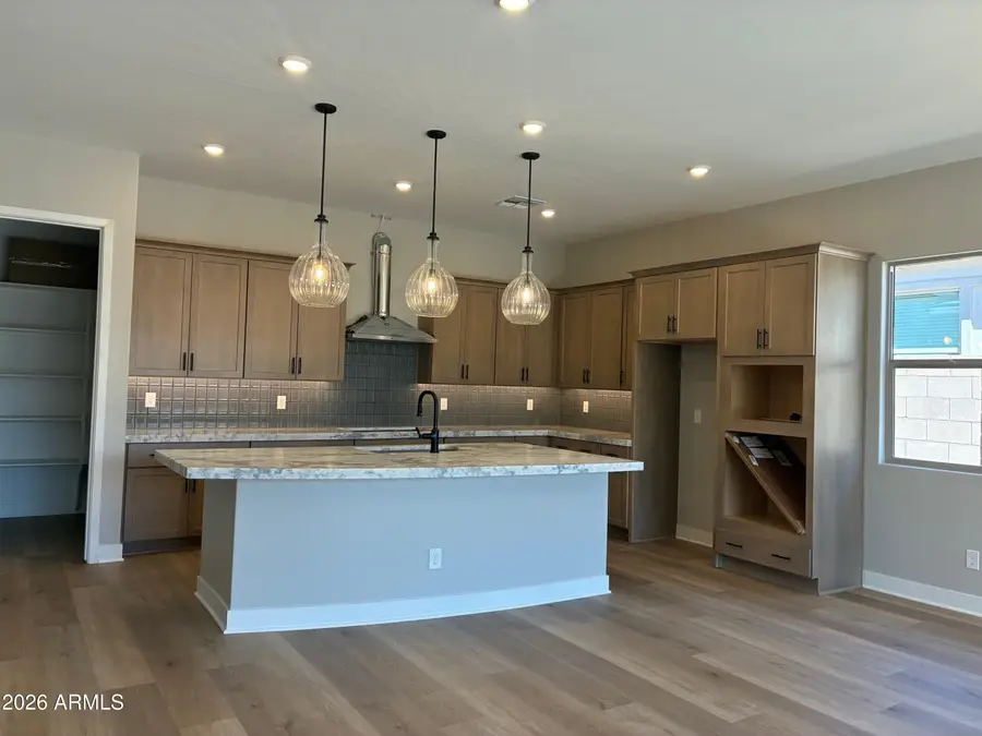 22455 E Sparrow Drive, Queen Creek, AZ 85142 - #2