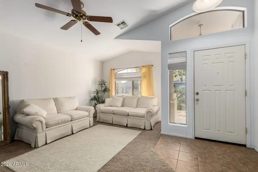 935 W Gascon Road, San Tan Valley, AZ 85143 - #3