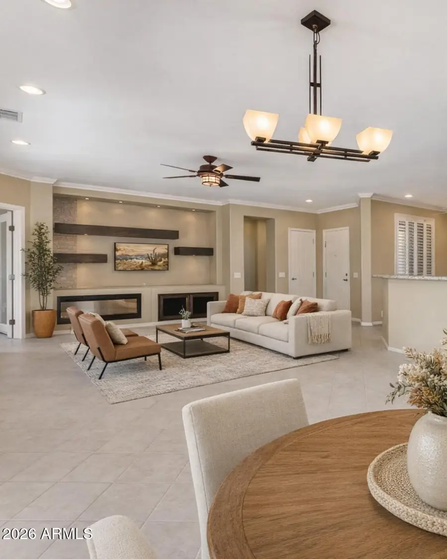 14875 W Medinah Court, Surprise, AZ 85374 - #2