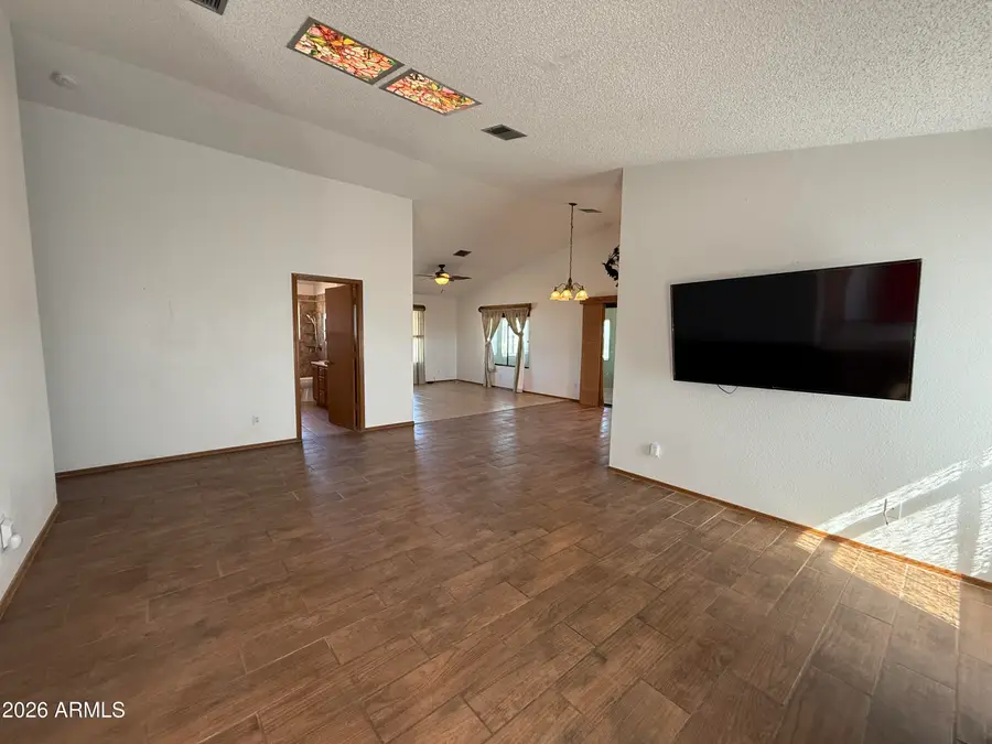 117 N Pima Place, Tombstone, AZ 85638 - #3