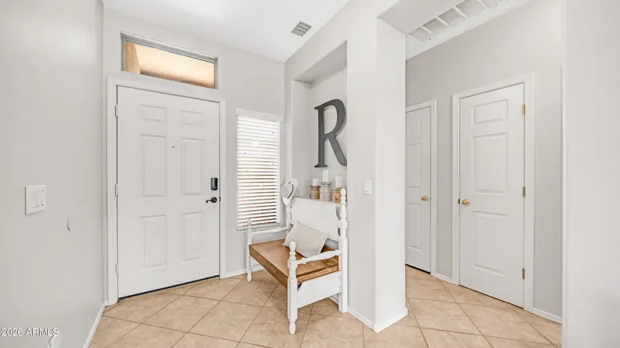 5304 S 53rd Lane, Laveen, AZ 85339 - #3