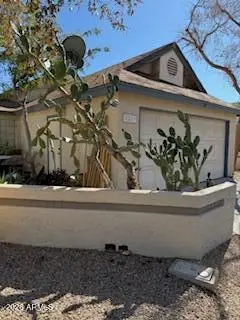 5217 W Boston Way, Chandler, AZ 85226 - #1