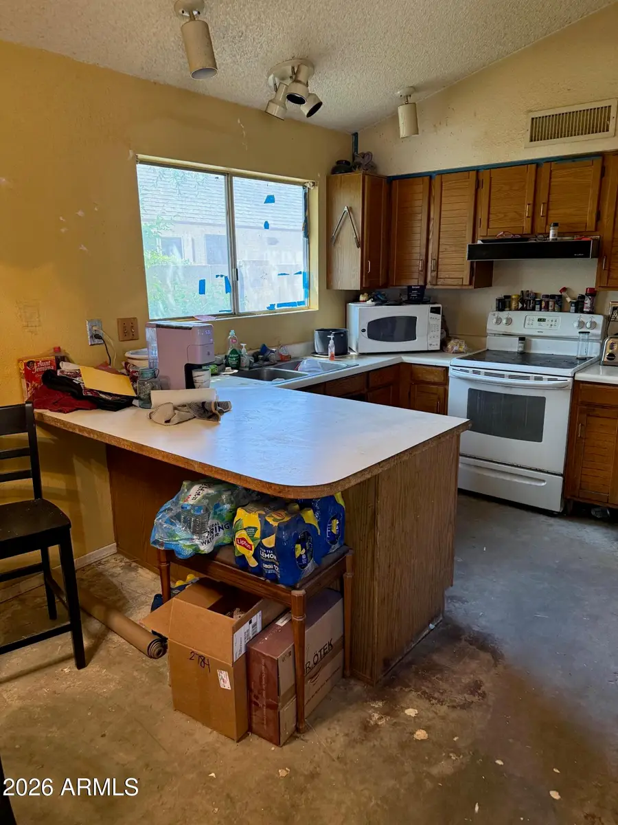 5217 W Boston Way, Chandler, AZ 85226 - #3