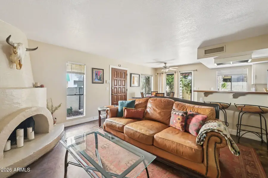 8829 S 48th Street #1, Phoenix, AZ 85044 - #2