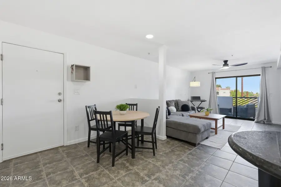 1005 E 8th Street #2003, Tempe, AZ 85281 - #3