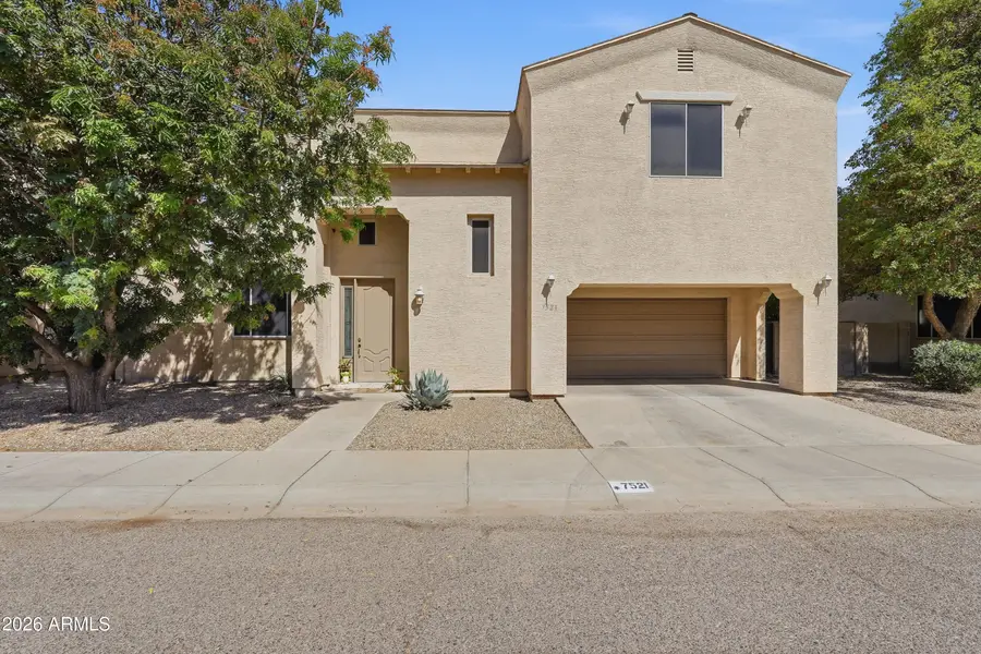 7521 N 30th Avenue, Phoenix, AZ 85051 - #2