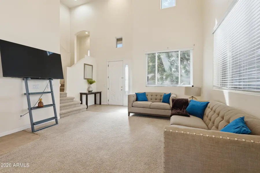 7521 N 30th Avenue, Phoenix, AZ 85051 - #3