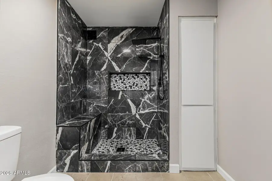 10838 N 32nd Lane, Phoenix, AZ 85029 - #2