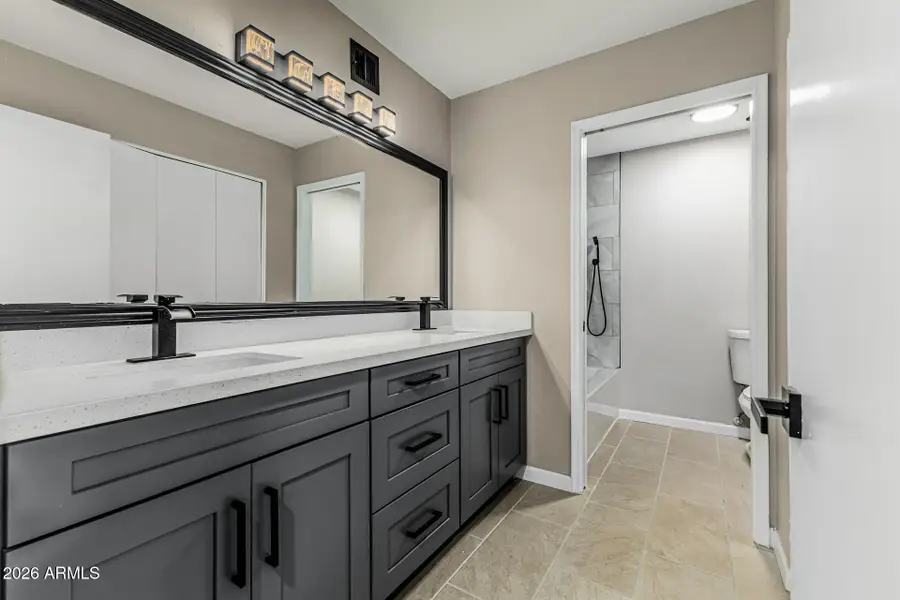 10838 N 32nd Lane, Phoenix, AZ 85029 - #3